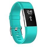 Algopix Similar Product 14 - RedTaro Replacement Bands Compatible