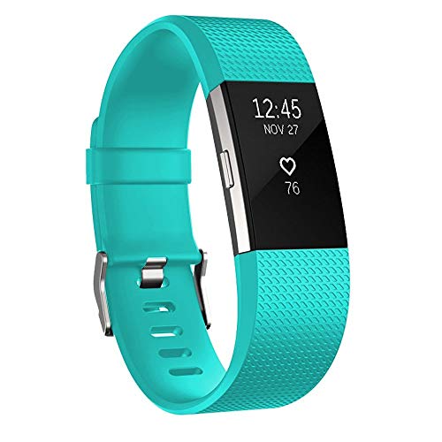 Algopix Similar Product 6 - RedTaro Replacement Bands Compatible