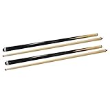 Algopix Similar Product 16 - TR sports 48 Hardwood