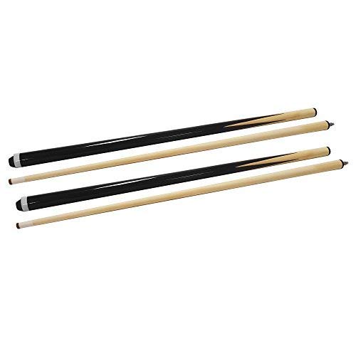 Algopix Similar Product 4 - TR sports 48 Hardwood