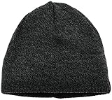 Algopix Similar Product 7 - Schffel Mens Knitted Manchester1