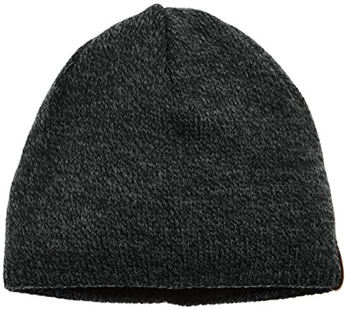 Algopix Similar Product 11 - Schffel Mens Knitted Manchester1
