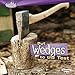 Algopix Similar Product 10 - Put Wedges to the Test