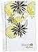 Algopix Similar Product 4 - bloom daily planners 2018 Calendar Year