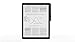 Algopix Similar Product 2 - Sony DPT-RP1/B 13” Digital Paper, Black