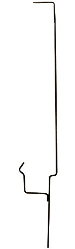 Algopix Similar Product 9 - 38 Deep Water Body Grip Stabilizers