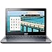 Algopix Similar Product 17 - Acer C720P2625 Chromebook 116 inch
