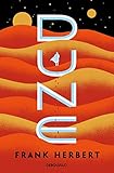 Algopix Similar Product 17 - Dune Nueva edicin Las crnicas de