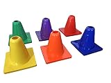 Algopix Similar Product 9 - Cannon Sports MultiPiurpose 6 Vinyl