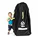 Algopix Similar Product 14 - Stroller Bag for Airplane Large