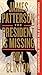 Algopix Similar Product 10 - The President Is Missing: A Novel