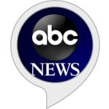 Algopix Similar Product 16 - ABC News Update