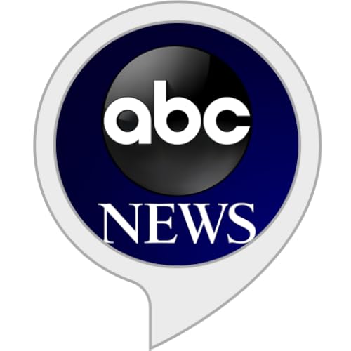 Algopix Similar Product 20 - ABC News Update