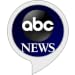 Algopix Similar Product 3 - ABC News Update