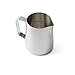 Algopix Similar Product 11 - Rattleware 12 oz Macchiato Latte Art