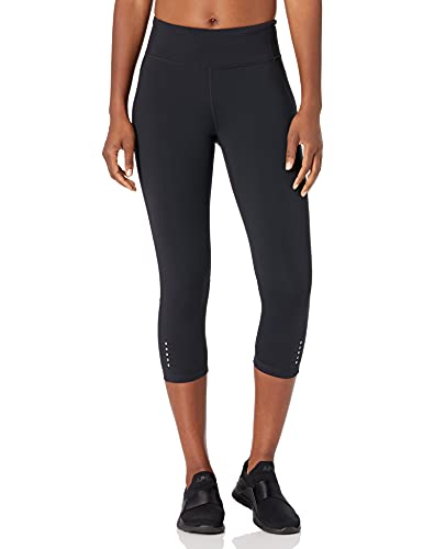 Algopix Similar Product 9 - Amazon Brand  Core 10 Womens Onstride