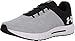 Algopix Similar Product 8 - Under Armour Mens Micro G Pursuit