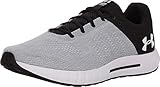Algopix Similar Product 4 - Under Armour Mens Micro G Pursuit