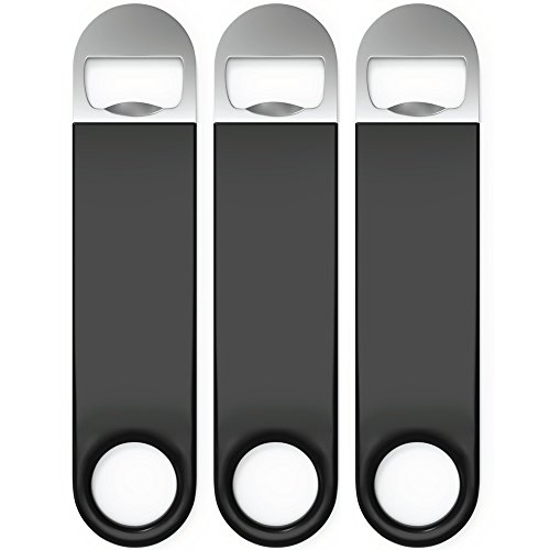 Algopix Similar Product 12 - Bottle Openers by Premium Cold One 3