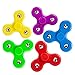 Algopix Similar Product 2 - YOLOPLUS 5 Pieces Mini Size Fidget