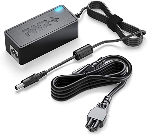 Algopix Similar Product 20 - UL Listed Pwr 24V SilhouetteCameo 1 2
