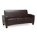 Algopix Similar Product 2 - OFM ESS Collection Traditional
