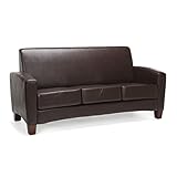 Algopix Similar Product 5 - OFM ESS Collection Traditional