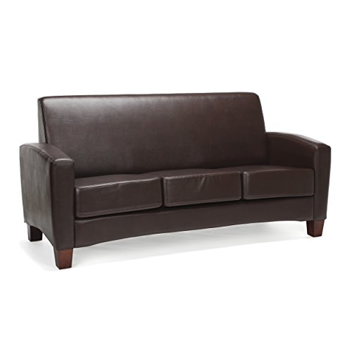 Algopix Similar Product 1 - OFM ESS Collection Traditional