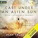 Algopix Similar Product 9 - Cast Under an Alien Sun Destinys