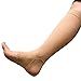 Algopix Similar Product 18 - GeriLeg Prevent Products Inc Elderly
