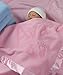 Algopix Similar Product 10 - Custom Catch Personalized Newborn Gift