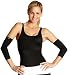Algopix Similar Product 1 - Insta Slim Compression Elbow and