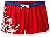 Algopix Similar Product 3 - Under Armour Girls Americana Play Up