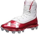 Algopix Similar Product 18 - Under Armour Boys Highlight RM Jr