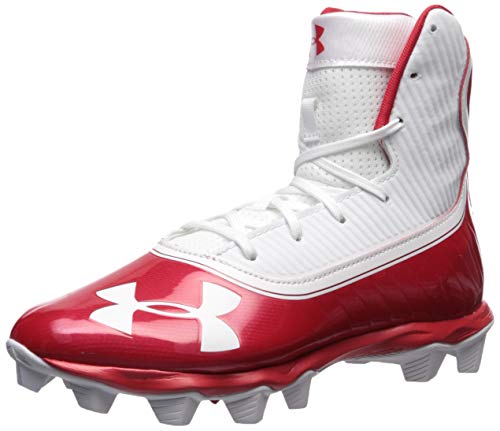 Algopix Similar Product 11 - Under Armour Boys Highlight RM Jr