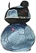 Algopix Similar Product 9 - Funko Galactic Plushies Star Wars 