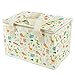 Algopix Similar Product 12 - Borse Termiche Pic Nic Thermal Bag Zoo
