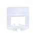 Algopix Similar Product 7 - Tile Leveling System Clips  400 Pcs