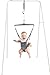 Algopix Similar Product 15 - Jolly Jumper Classic with Stand  The