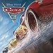 Algopix Similar Product 1 - Cars 3 (Songs Only)