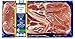Algopix Similar Product 20 - Pat LaFrieda Pork Country Style Ribs