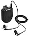 Algopix Similar Product 4 - TV Wireless Earbuds