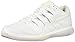 Algopix Similar Product 11 - Nike Womens Air Zoom Vapor X