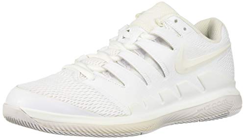 Algopix Similar Product 14 - Nike Womens Air Zoom Vapor X