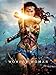 Algopix Similar Product 15 - Wonder Woman