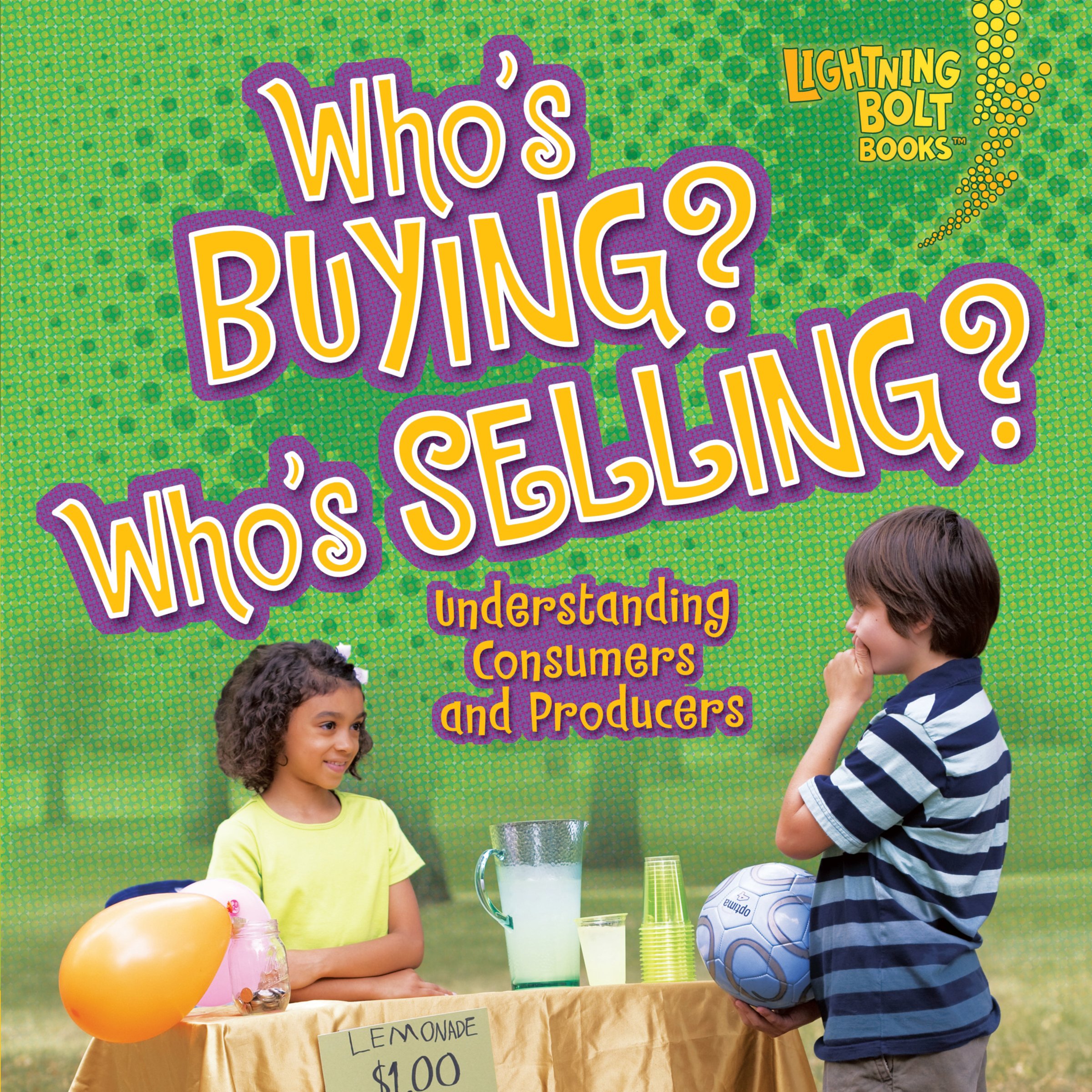 Algopix Similar Product 8 - Whos Buying Whos Selling