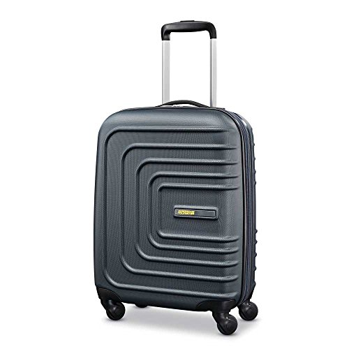 Algopix Similar Product 11 -