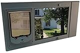 Algopix Similar Product 19 - Security Boss Animate Electronic Single