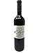 Algopix Similar Product 10 - H Mynors Zinfandel, 750 ml