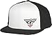 Algopix Similar Product 7 - Fly Racing UnisexAdult Choice Hat